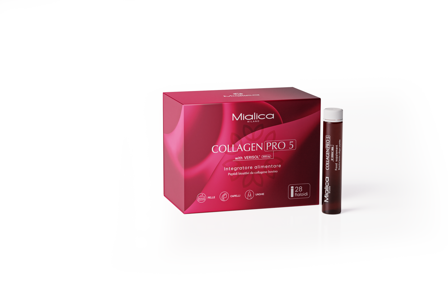 Collagen PRO 5