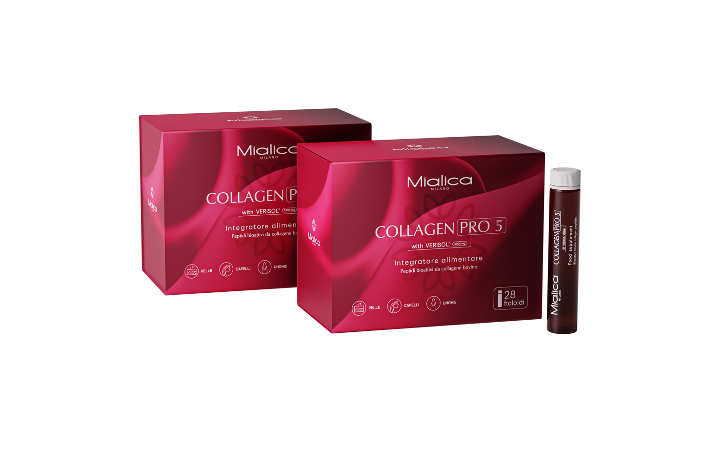 Collagen PRO 5
