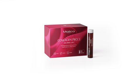 Collagen PRO 5