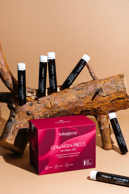 Collagen PRO 5