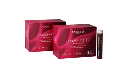 Collagen PRO 5